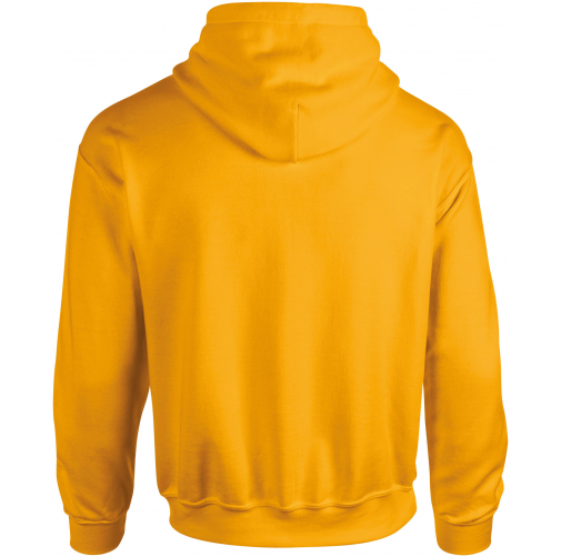gold Sudadera Heavy Blend™ capucha