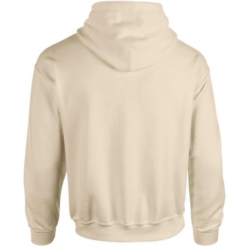 sand Sudadera Heavy Blend™ capucha