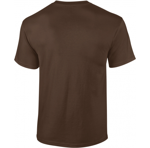 dark chocolate Camiseta Ultra Cotton™