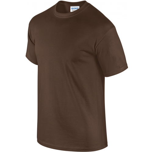 dark chocolate Camiseta Ultra Cotton™