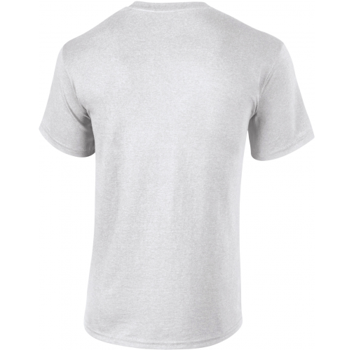 ash Camiseta Ultra Cotton™
