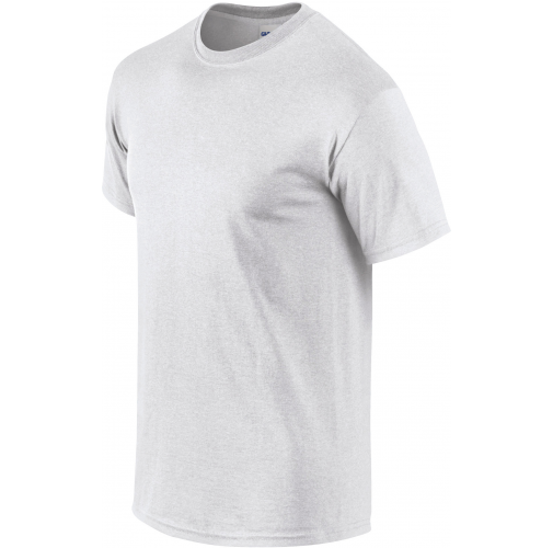 ash Camiseta Ultra Cotton™