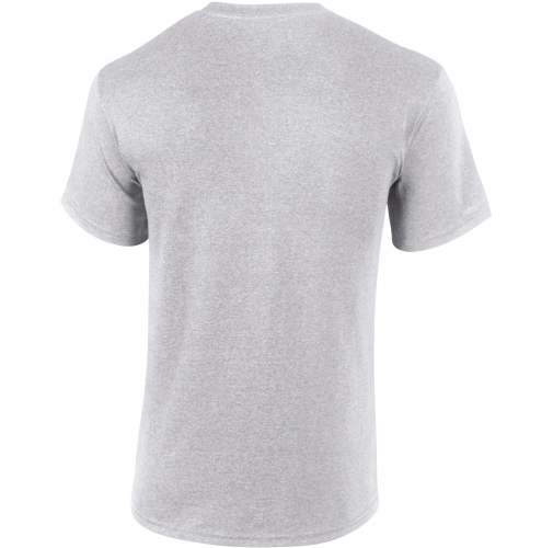 sport grey Camiseta Ultra Cotton™