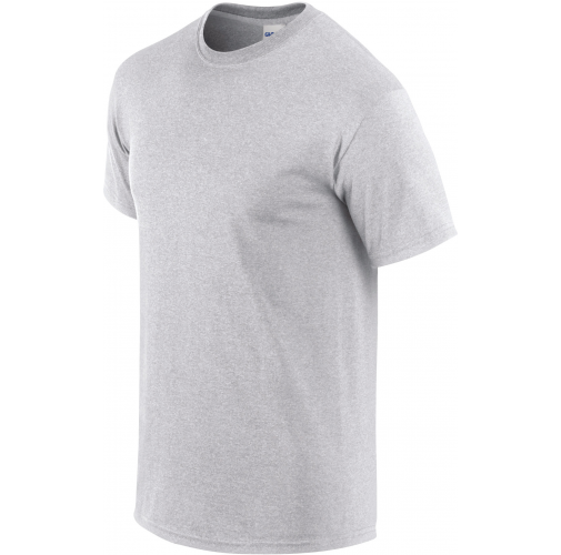 sport grey Camiseta Ultra Cotton™