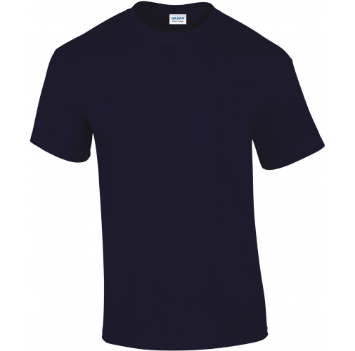 navy Camiseta Ultra Cotton™