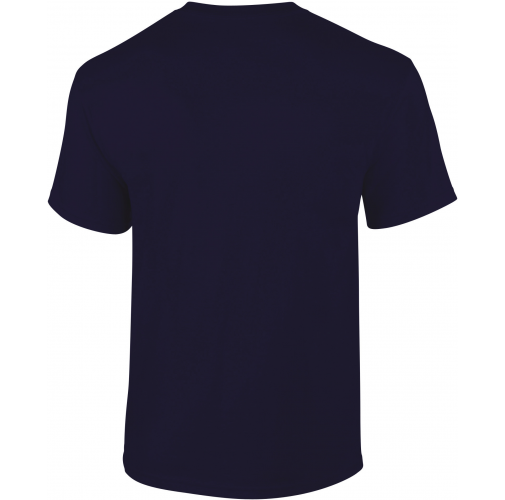 navy Camiseta Ultra Cotton™