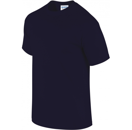 navy Camiseta Ultra Cotton™