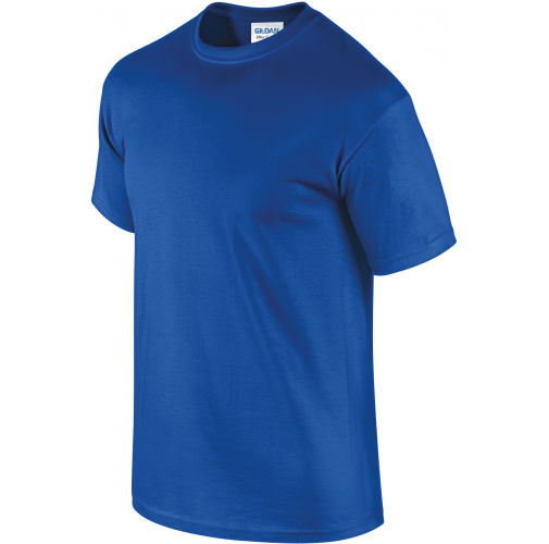 royal blue Camiseta Ultra Cotton™
