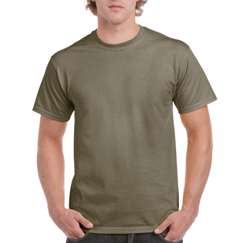 prairie dust (x72) Camiseta Ultra Cotton™