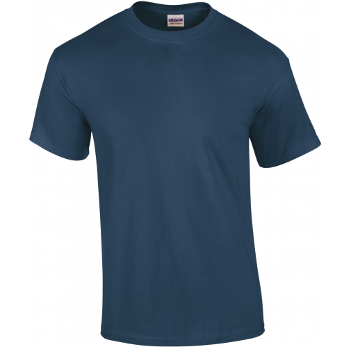 blue dusk Camiseta Ultra Cotton™