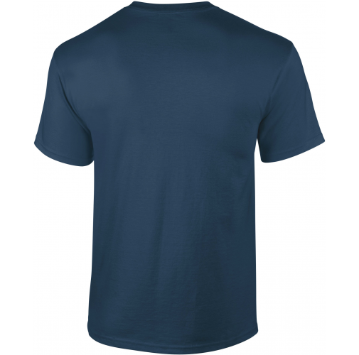 blue dusk Camiseta Ultra Cotton™