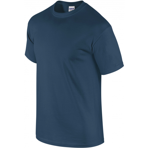 blue dusk Camiseta Ultra Cotton™