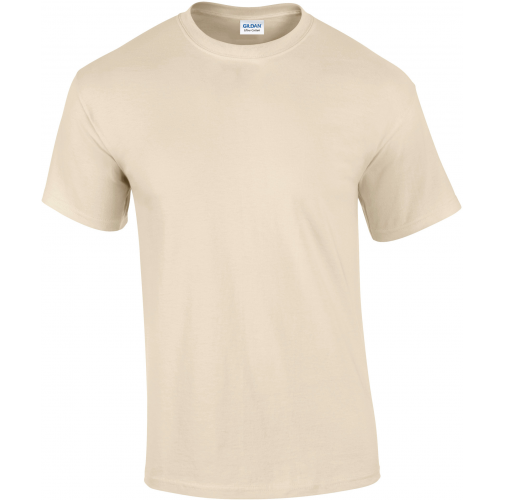 sand Camiseta Ultra Cotton™