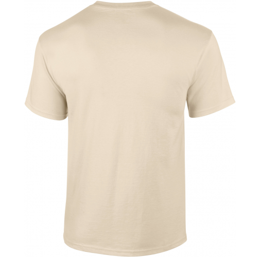 sand Camiseta Ultra Cotton™