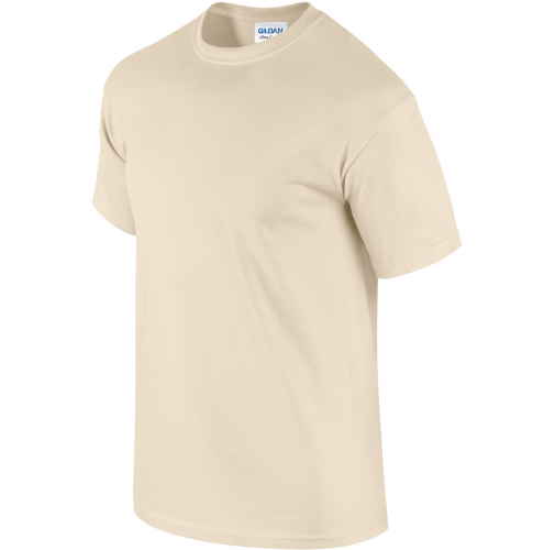 sand Camiseta Ultra Cotton™
