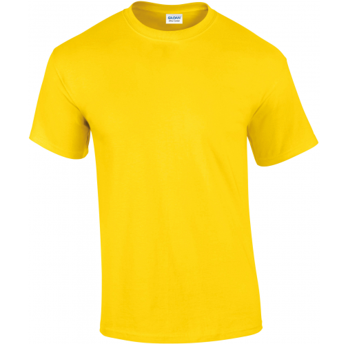 daisy Camiseta Ultra Cotton™