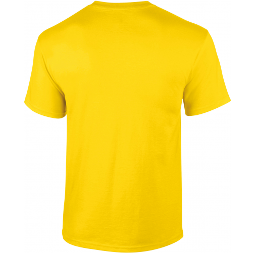 daisy Camiseta Ultra Cotton™