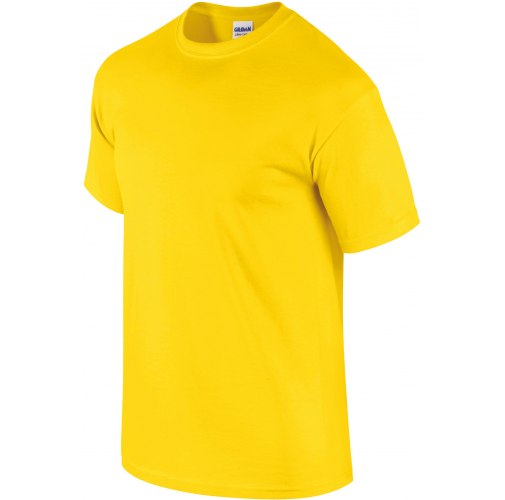 daisy Camiseta Ultra Cotton™