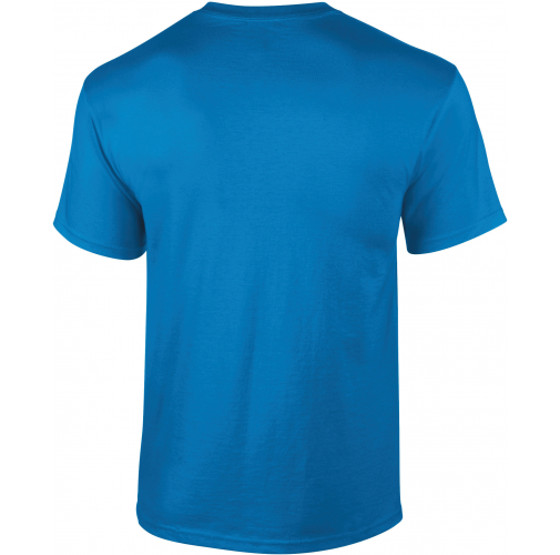 sapphire Camiseta Ultra Cotton™