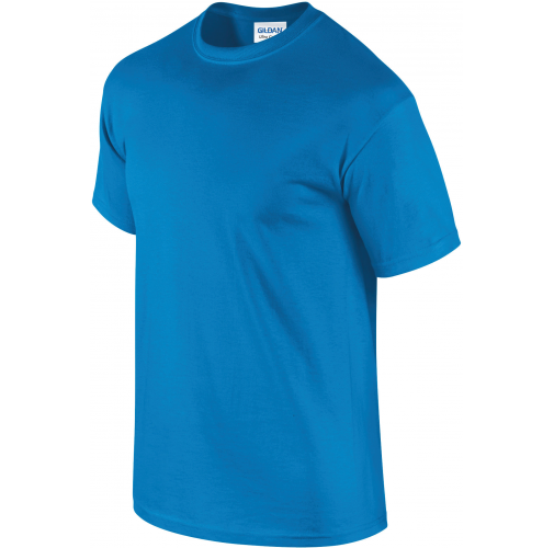 sapphire Camiseta Ultra Cotton™