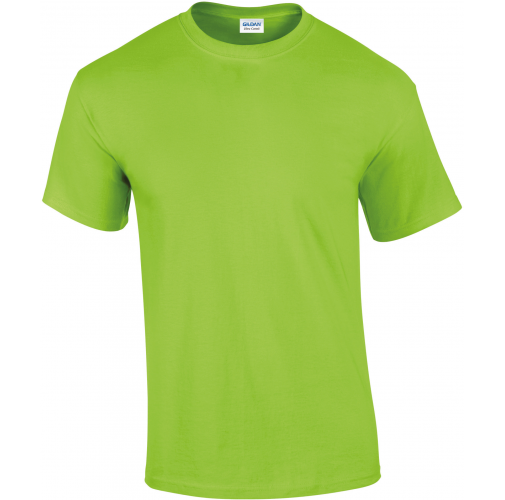 lime Camiseta Ultra Cotton™