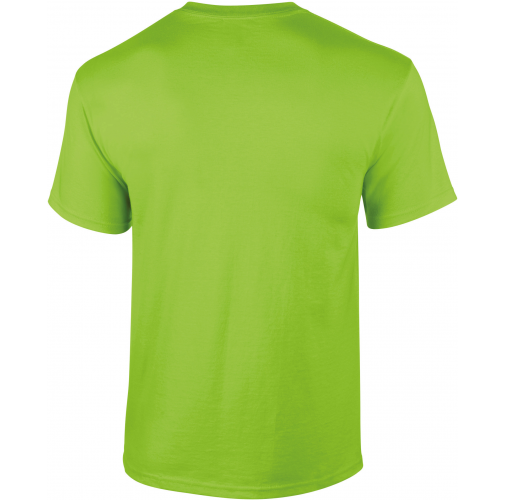 lime Camiseta Ultra Cotton™