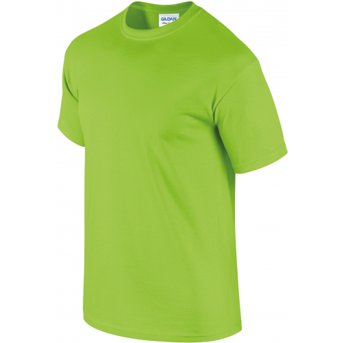 lime Camiseta Ultra Cotton™