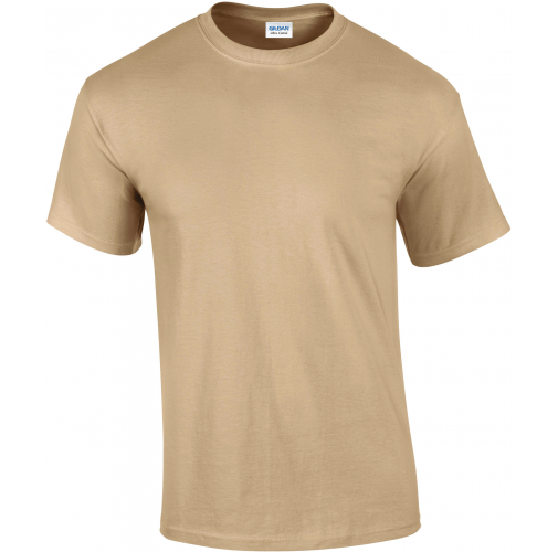 tan Camiseta Ultra Cotton™