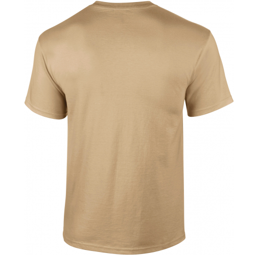 tan Camiseta Ultra Cotton™