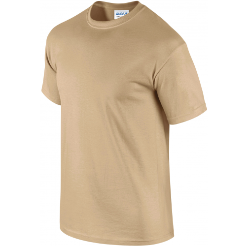 tan Camiseta Ultra Cotton™