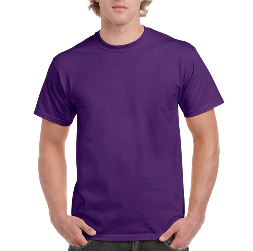 purple (x72) Camiseta Ultra Cotton™