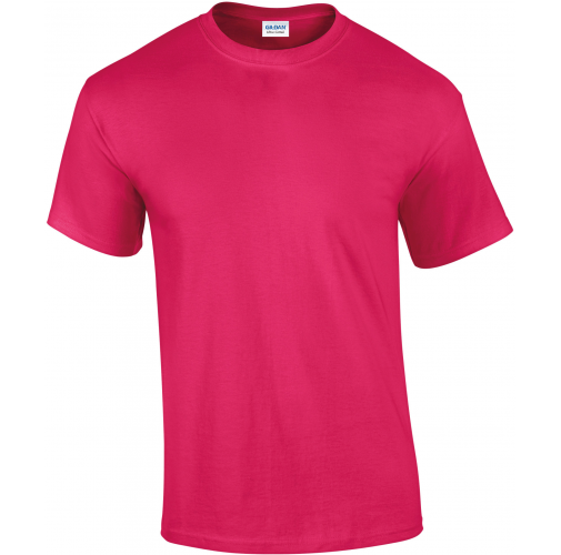 heliconia Camiseta Ultra Cotton™