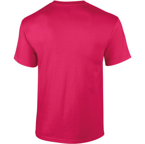heliconia Camiseta Ultra Cotton™