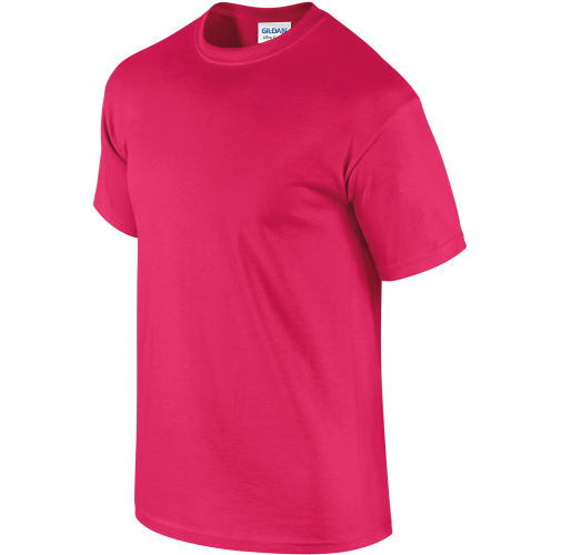 heliconia Camiseta Ultra Cotton™