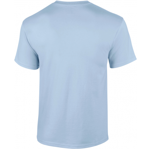 light blue Camiseta Ultra Cotton™