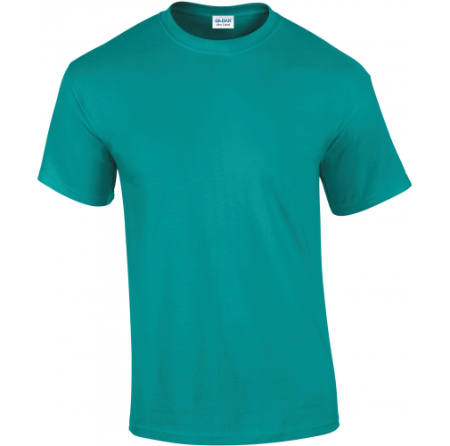 jade dome Camiseta Ultra Cotton™
