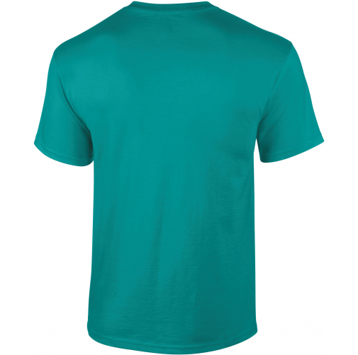 jade dome Camiseta Ultra Cotton™
