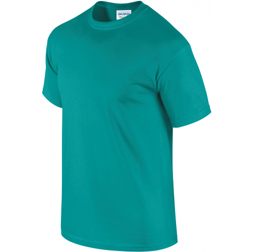 jade dome Camiseta Ultra Cotton™