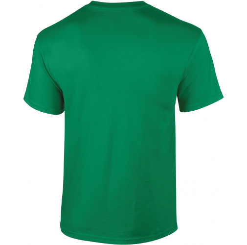 kelly green Camiseta Ultra Cotton™