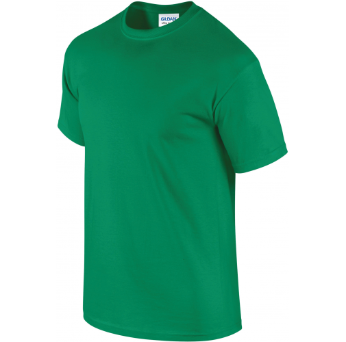 kelly green Camiseta Ultra Cotton™