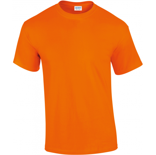 safety orange Camiseta Ultra Cotton™