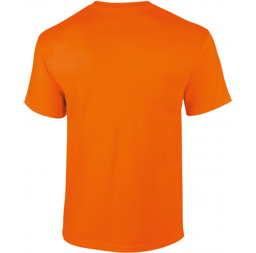 safety orange Camiseta Ultra Cotton™