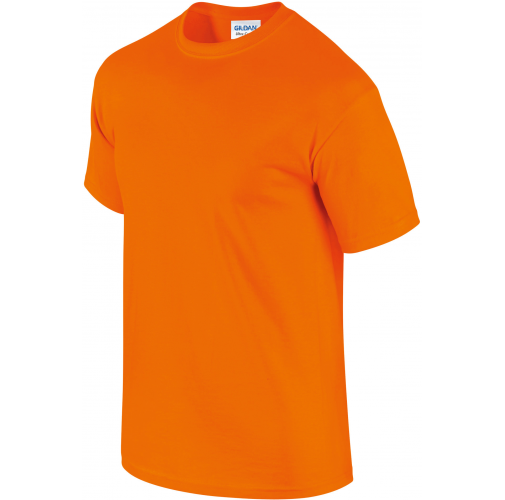 safety orange Camiseta Ultra Cotton™