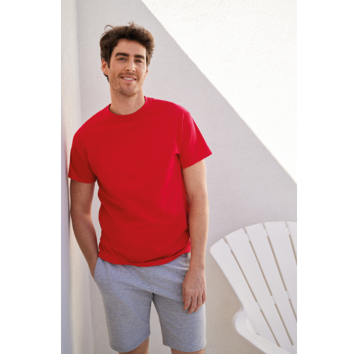 Camiseta Ultra Cotton™