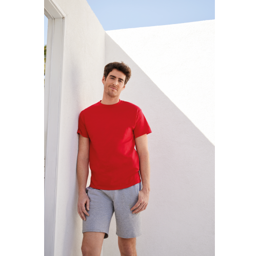 Camiseta Ultra Cotton™
