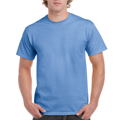 carolina blue (x72) Camiseta Ultra Cotton™