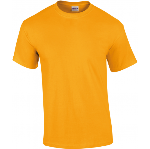 gold Camiseta Ultra Cotton™