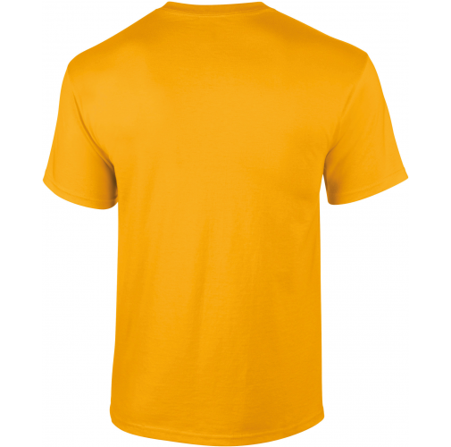 gold Camiseta Ultra Cotton™
