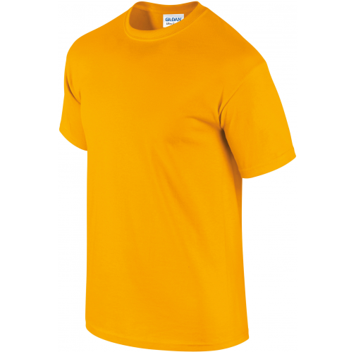 gold Camiseta Ultra Cotton™