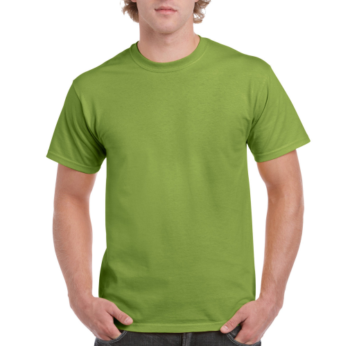 kiwi (x72) Camiseta Ultra Cotton™